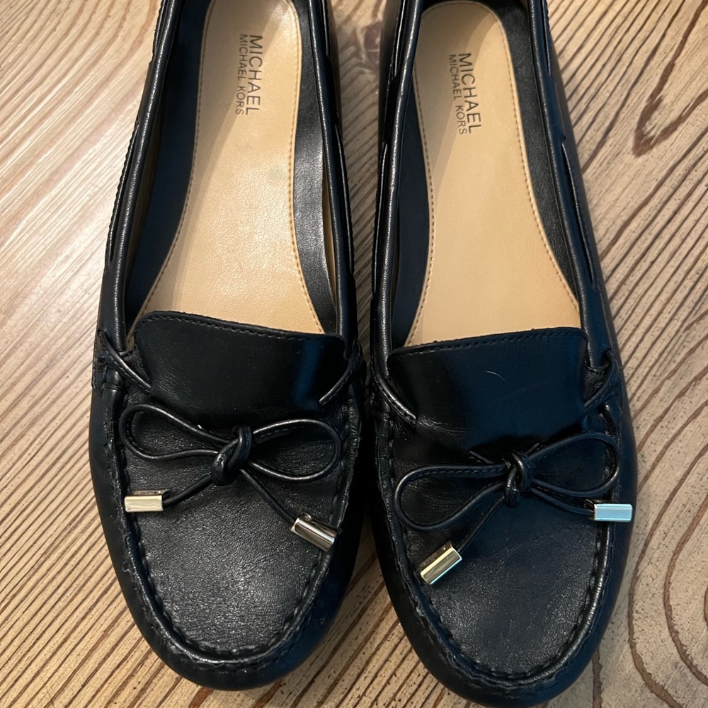 Michael Kors Loafers